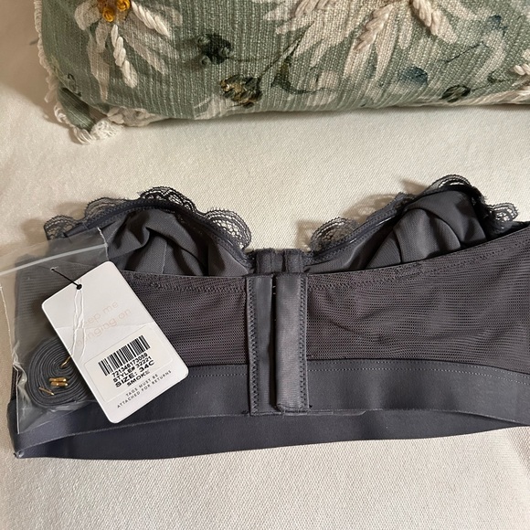 Lively Bra - Picture 7 of 7